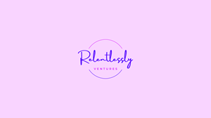 Logo Design by Shahbaz Studios for this project | Design: #31930029