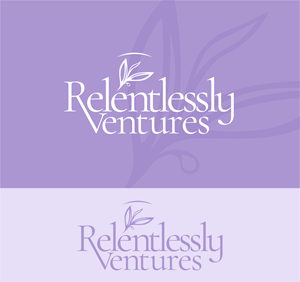 Logo Design by rgb01 for this project | Design: #31927075