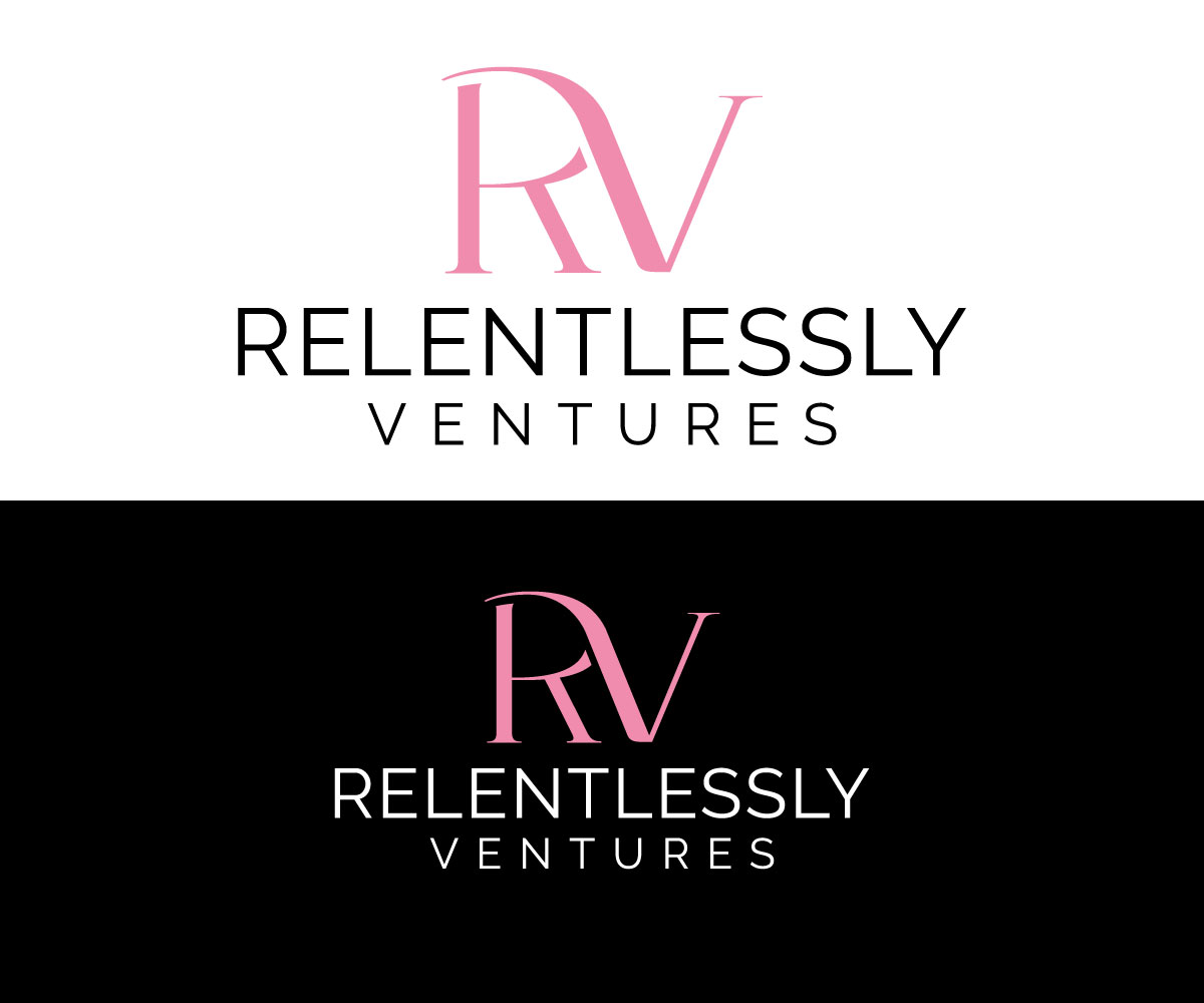 Logo Design by Kavth for this project | Design #31909839