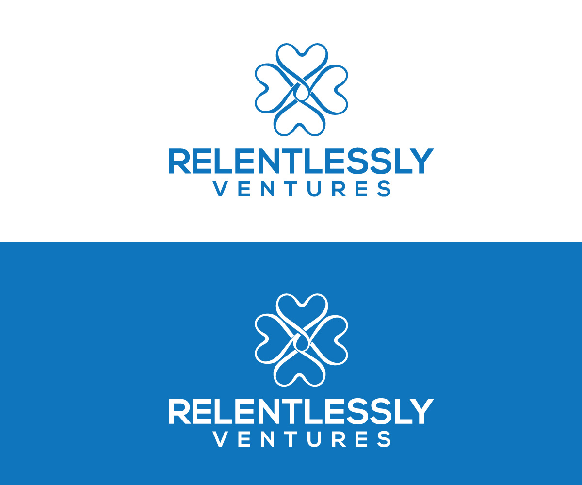 Logo Design by nadim420 for this project | Design #31893361