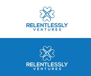 Logo Design by nadim420 for this project | Design: #31893361