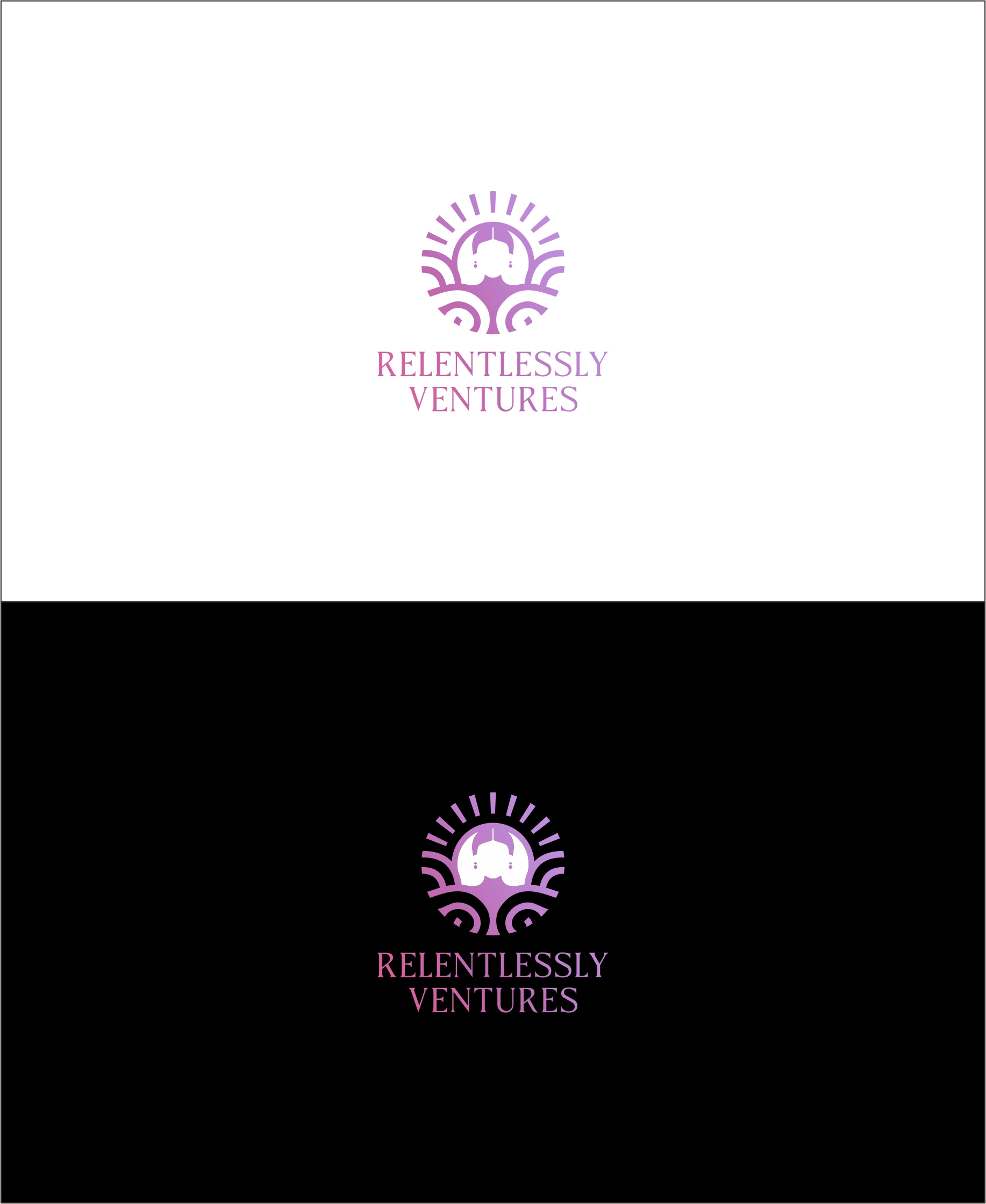 Logo Design by Student_art for this project | Design #31931033