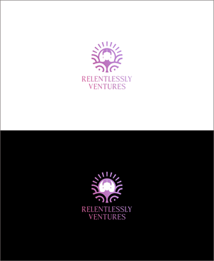 Logo Design by Student_art for this project | Design: #31931033