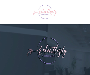 Logo Design by Srk pix!14 for this project | Design: #31906037