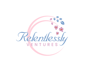 Logo Design by Paint-Tools for this project | Design #31890715