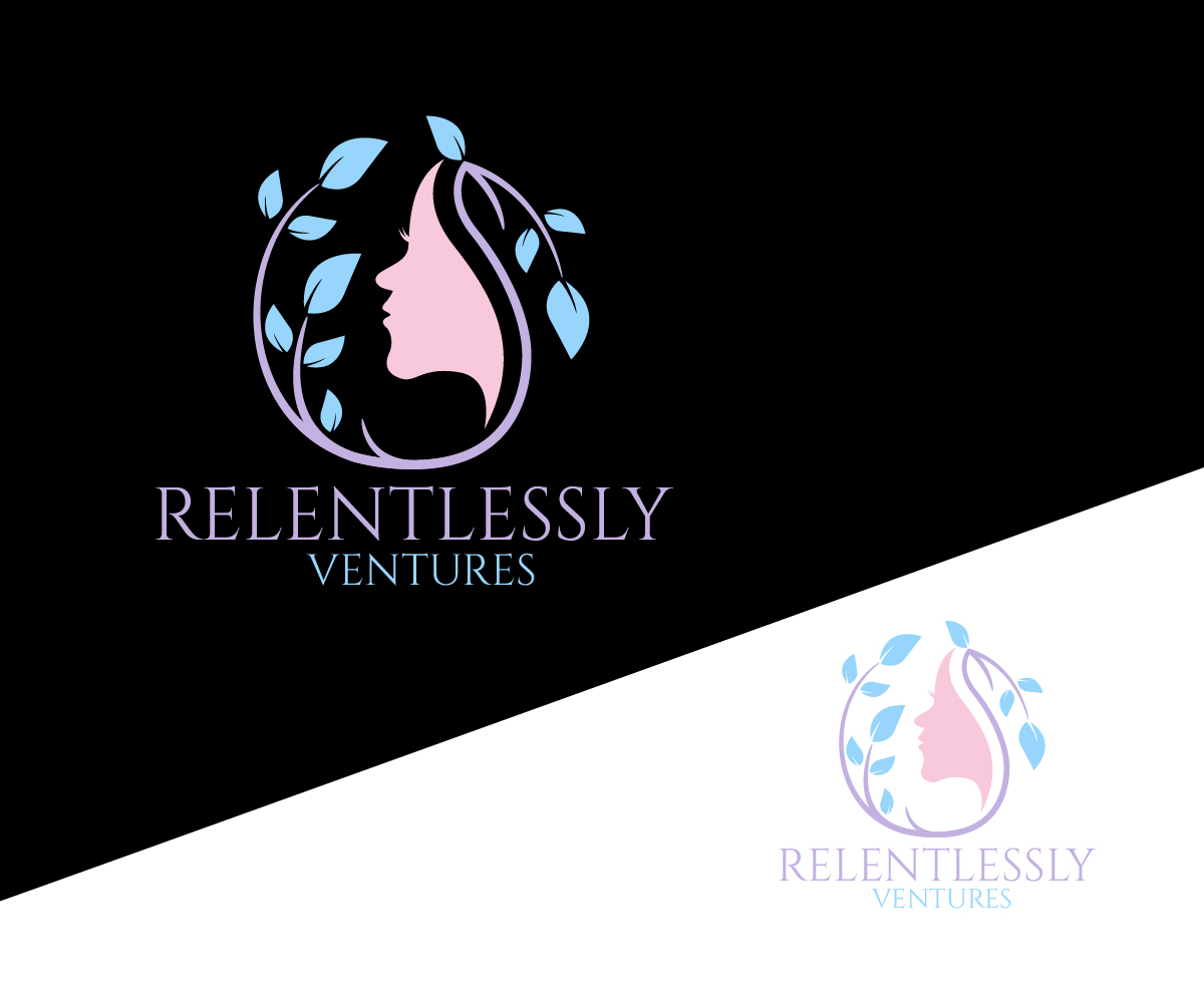 Diseño de Logo por Paint-Tools para este proyecto | Diseño #31890716