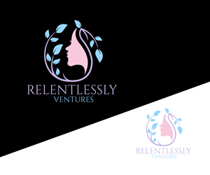 Diseño de Logo por Paint-Tools para este proyecto | Diseño: #31890716