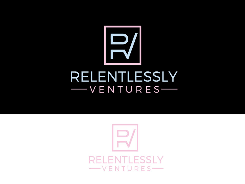 Logo Design by holyvi for this project | Design #31887491