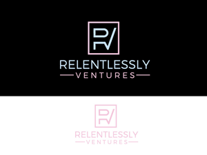 Logo Design by holyvi for this project | Design: #31887491