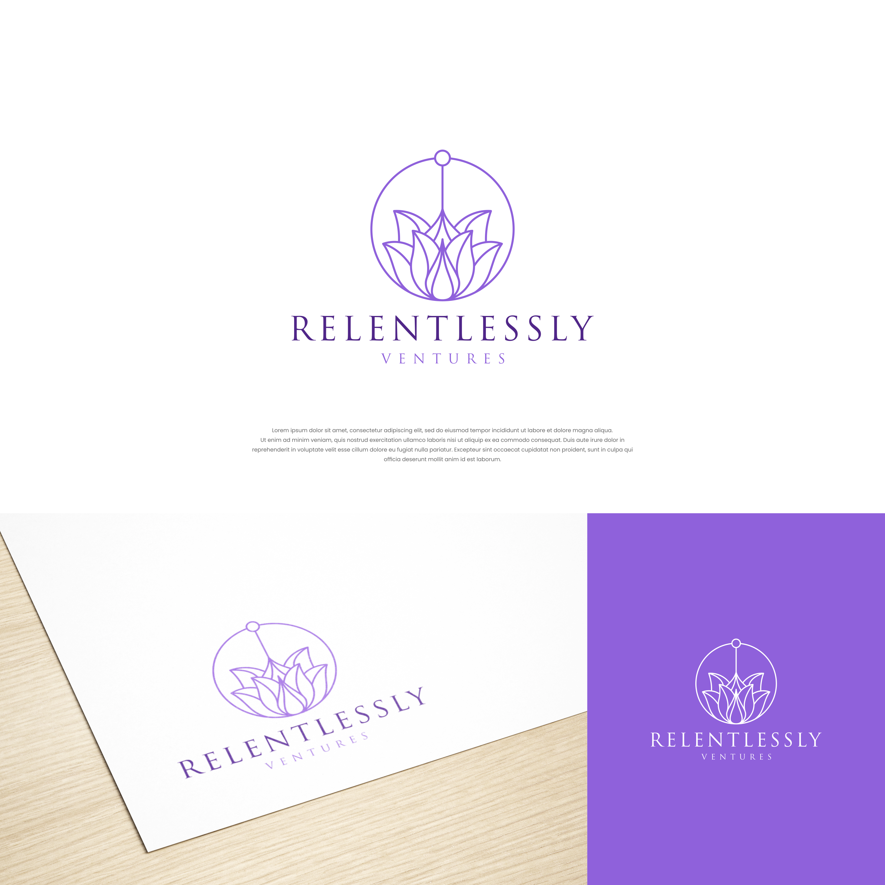 Logo Design by ge.logo for this project | Design #31923609