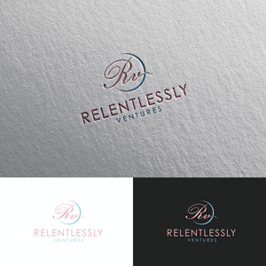 Diseño de Logo por chris Ray para este proyecto | Diseño: #31886819
