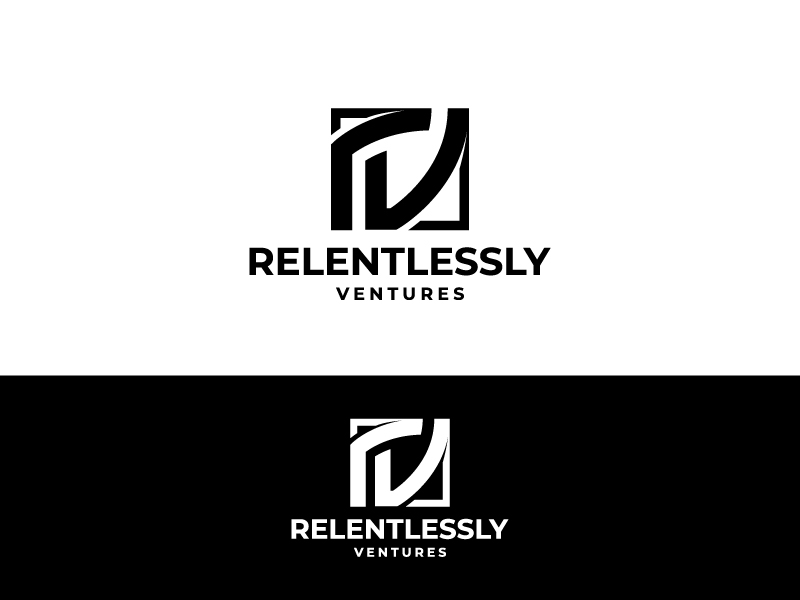 Logo Design by VectorForge for this project | Design #31897496