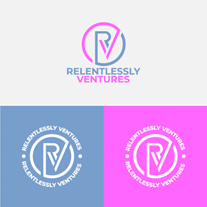 Logo Design by AHNAF_S for this project | Design: #31886030