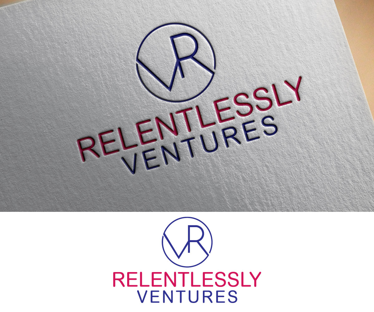 Logo Design by FARU.......... for this project | Design #31891296