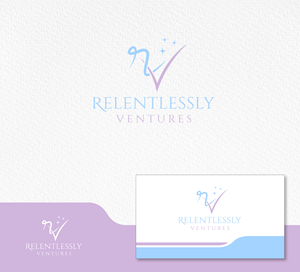Logo Design by SolDesign for this project | Design #31931292