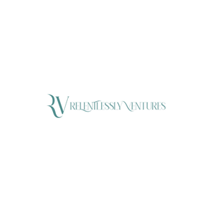 Logo Design by Coli for this project | Design: #31917930