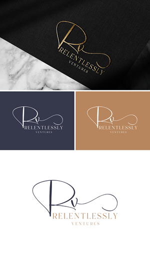Logo Design by designer profile for this project | Design: #31914144