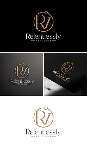 Logo Design by designer profile for this project | Design: #31920386