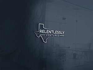 Logo Design by Mateo.1 for this project | Design: #31892122
