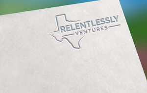 Logo Design by Mateo.1 for this project | Design: #31892123