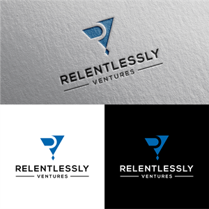 Logo Design by dodobakauu for this project | Design: #31893382