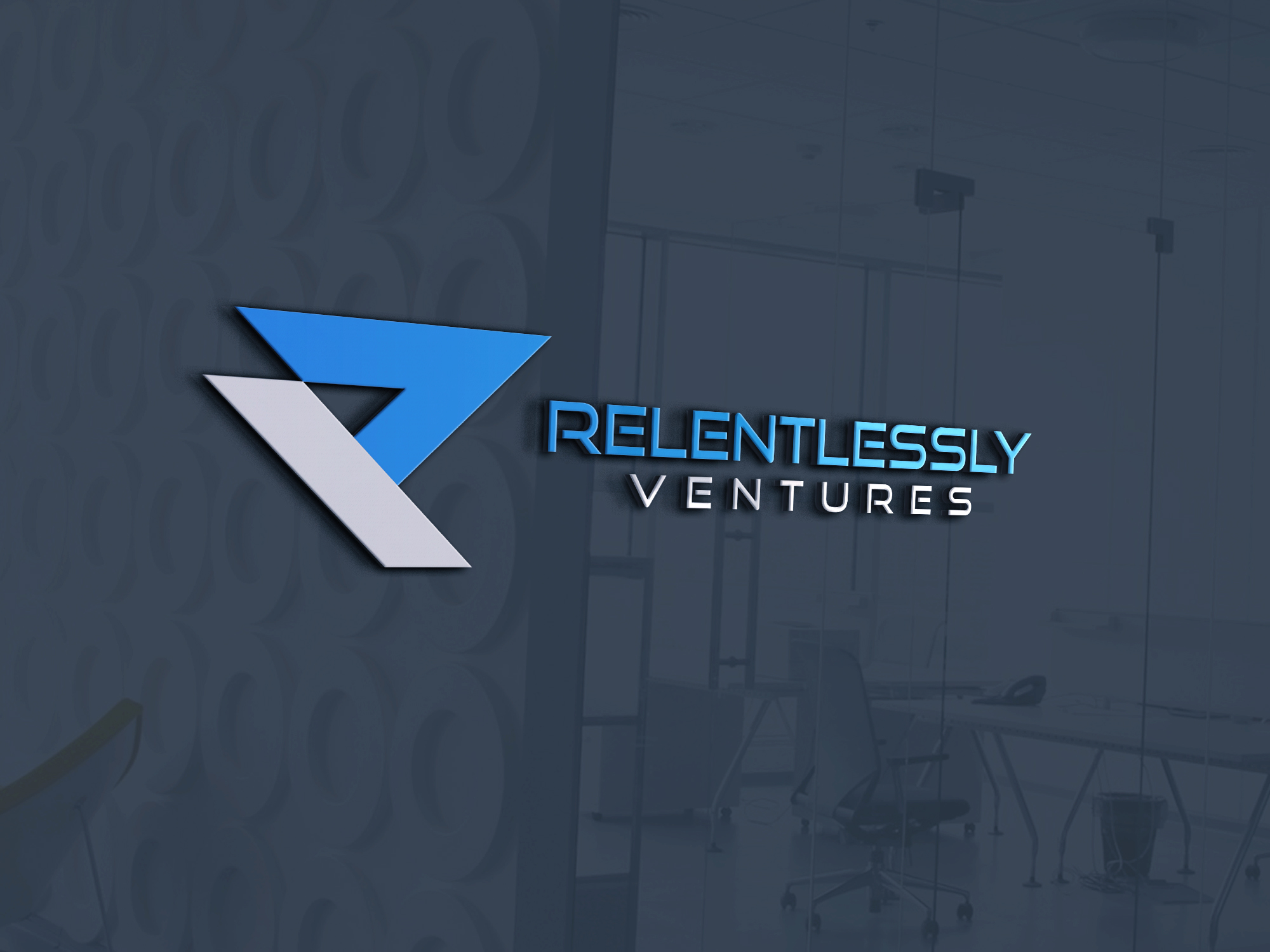 Logo Design by Graphic Mama for this project | Design #31900099