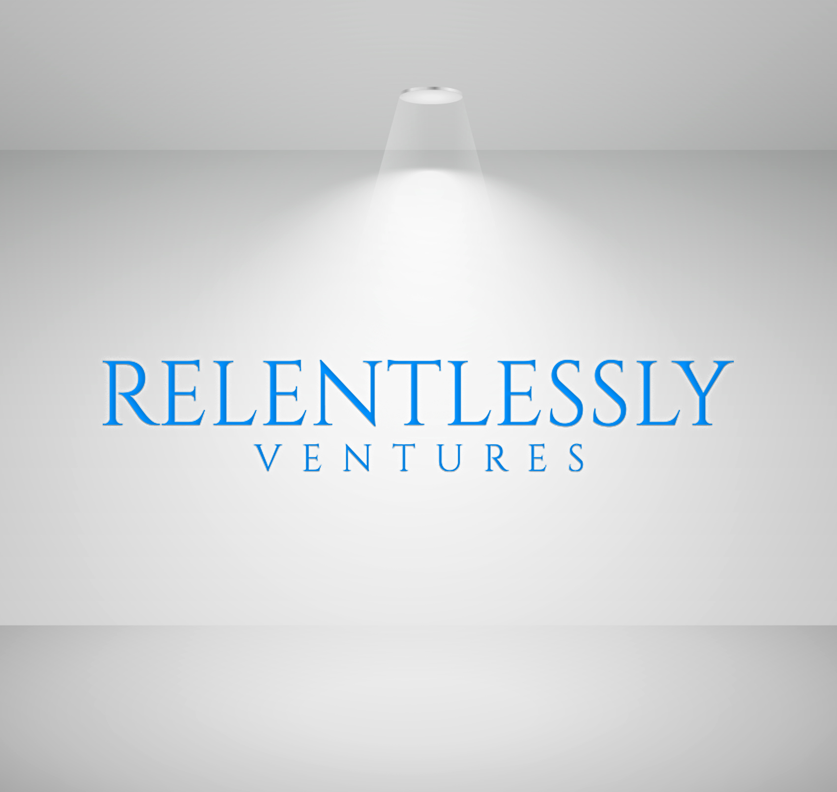 Logo Design by Graphic Mama for this project | Design #31900119