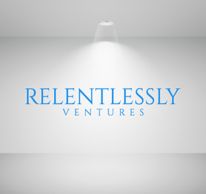 Logo Design by Graphic Mama for this project | Design: #31900119