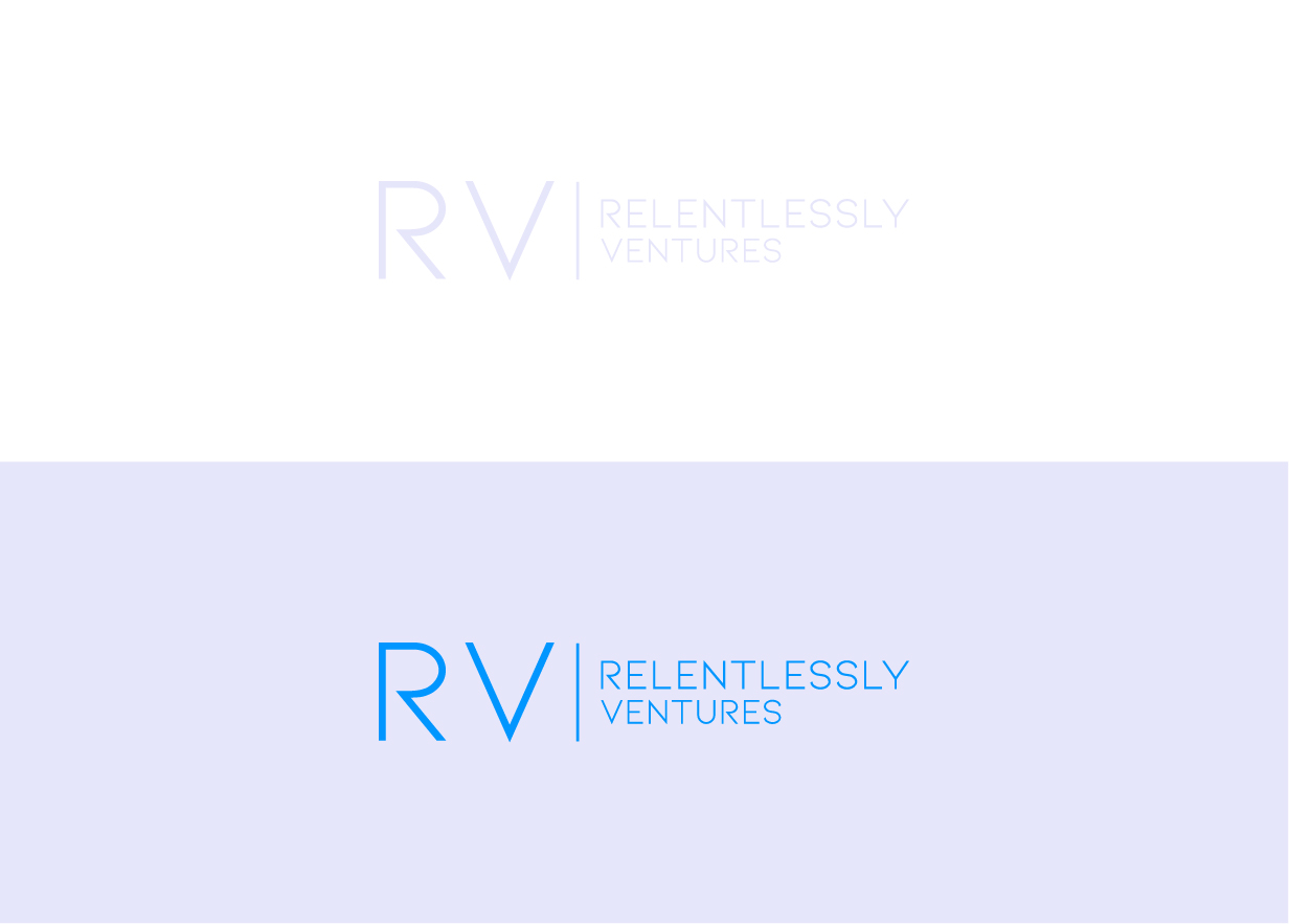 Logo Design by Graphic Mama for this project | Design #31900124