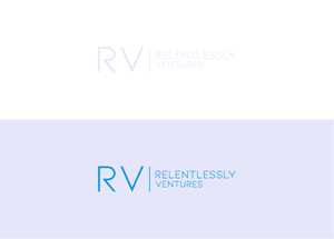 Logo Design by Graphic Mama for this project | Design: #31900124