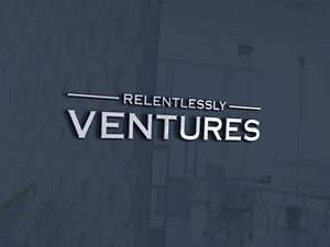 Logo Design by Graphic Mama for this project | Design: #31900145