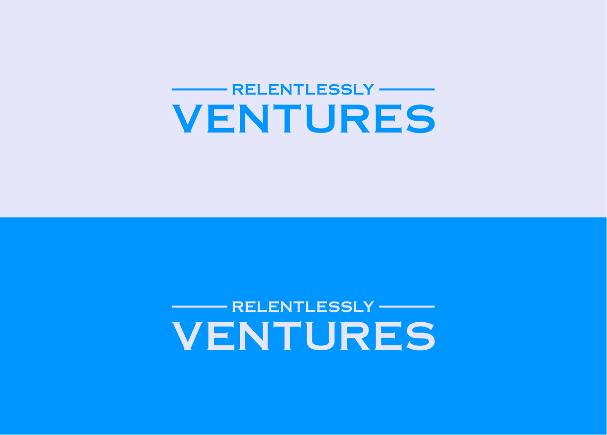 Logo Design by Graphic Mama for this project | Design #31900151