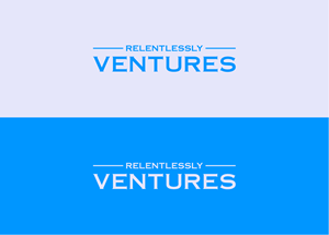 Logo Design by Graphic Mama for this project | Design: #31900151