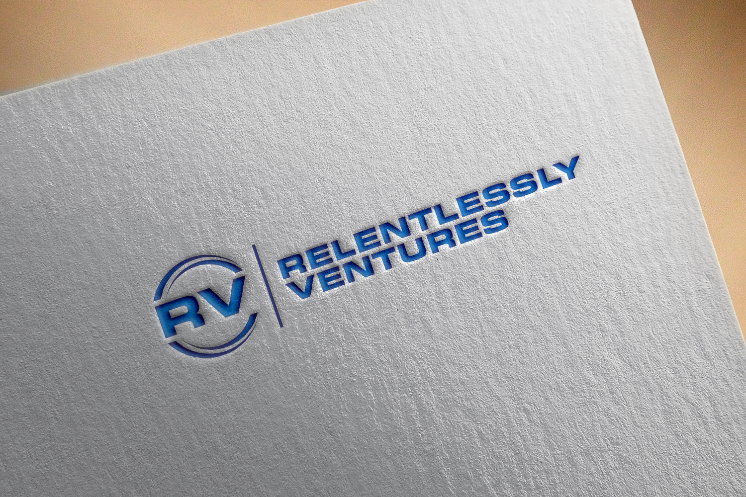 Logo Design by Graphic Mama for this project | Design #31900161