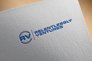 Logo Design by Graphic Mama for this project | Design: #31900161