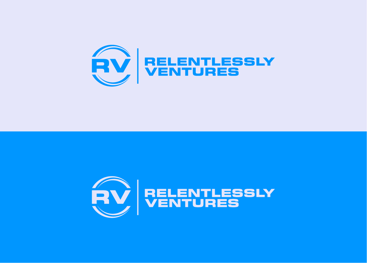 Logo Design by Graphic Mama for this project | Design #31900163