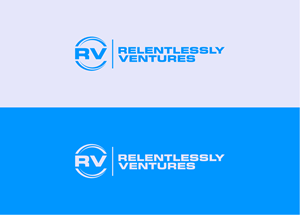 Logo Design by Graphic Mama for this project | Design: #31900163