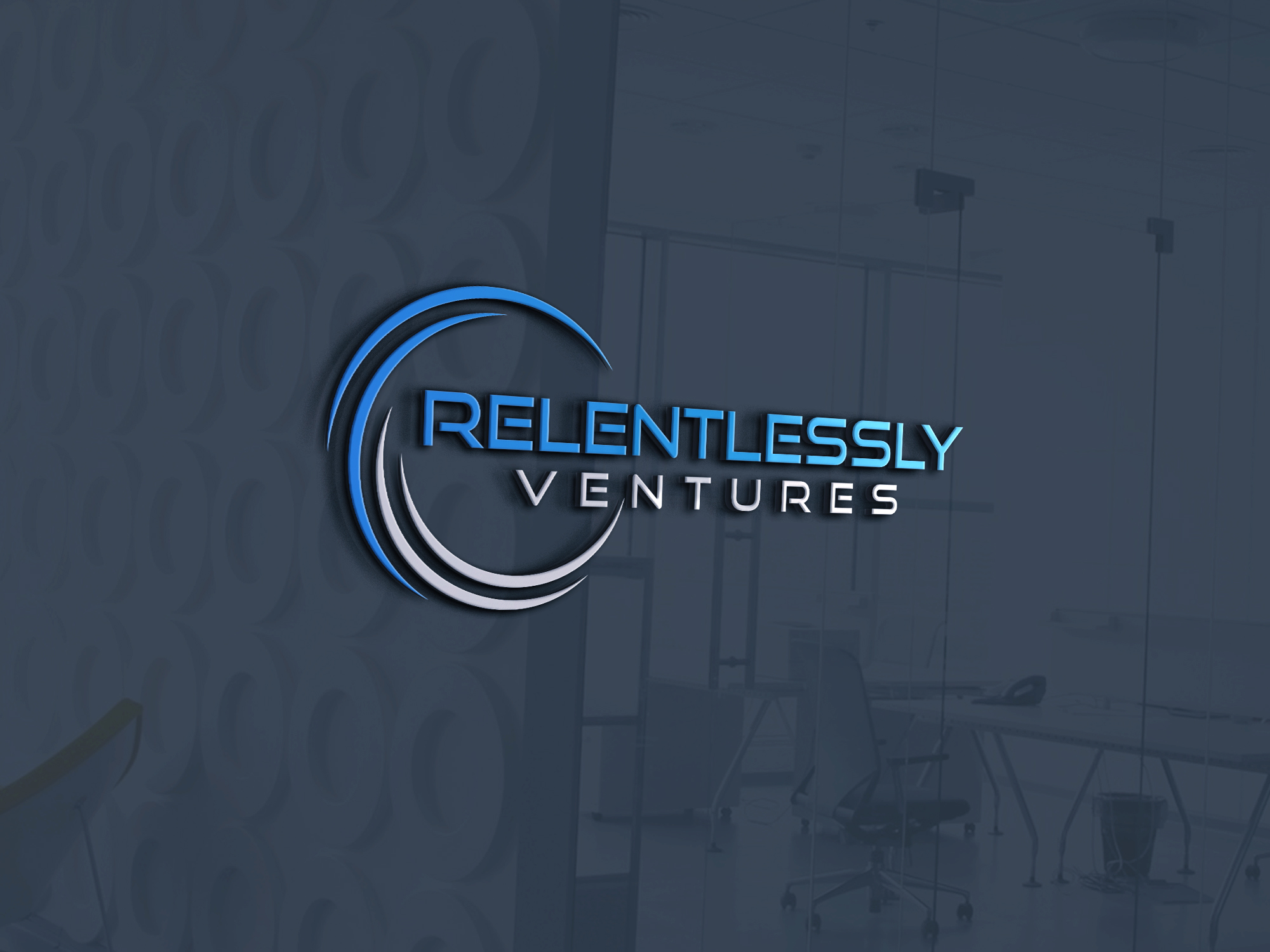 Logo Design by Graphic Mama for this project | Design #31900172