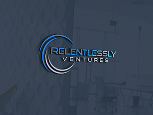 Logo Design by Graphic Mama for this project | Design: #31900172