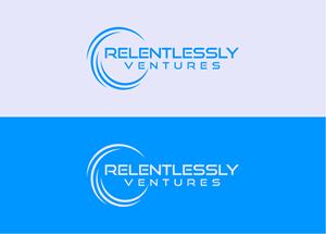 Logo Design by Graphic Mama for this project | Design: #31900174