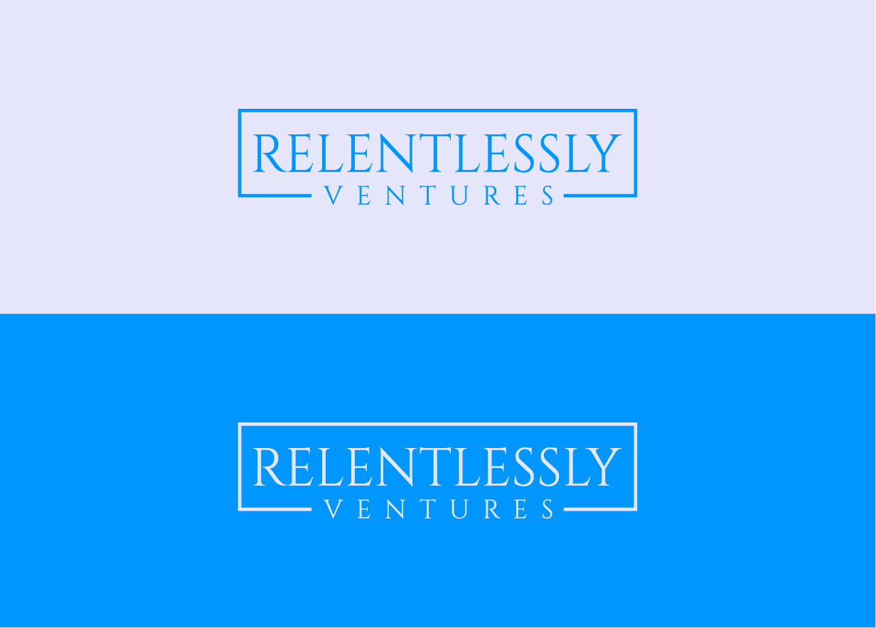 Logo Design by Graphic Mama for this project | Design #31900182