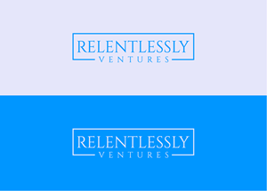 Logo Design by Graphic Mama for this project | Design: #31900182