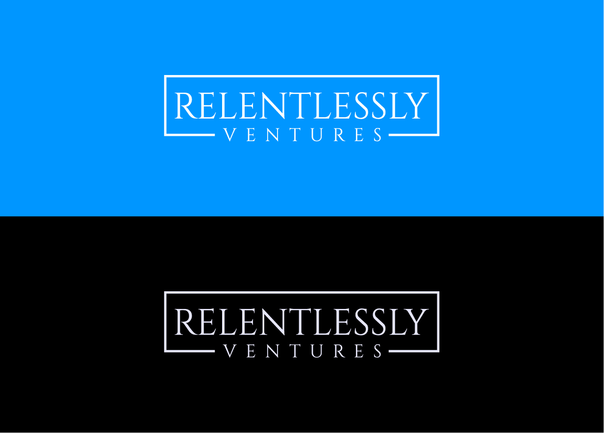 Logo Design by Graphic Mama for this project | Design #31900185