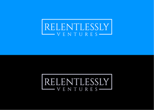 Logo Design by Graphic Mama for this project | Design: #31900185