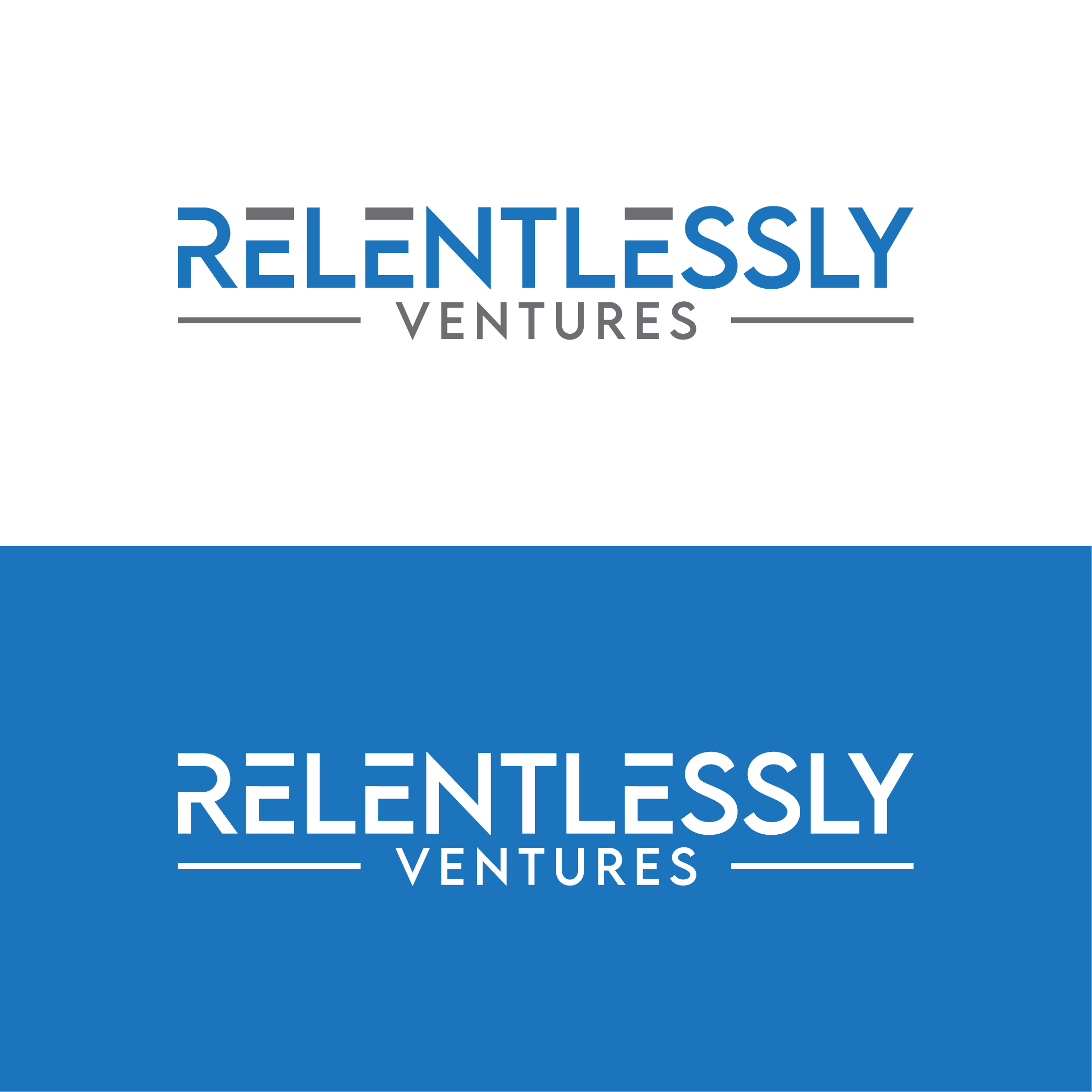 Logo Design by design wae for this project | Design #31887718