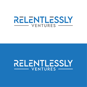 Logo Design by design wae for this project | Design: #31887718