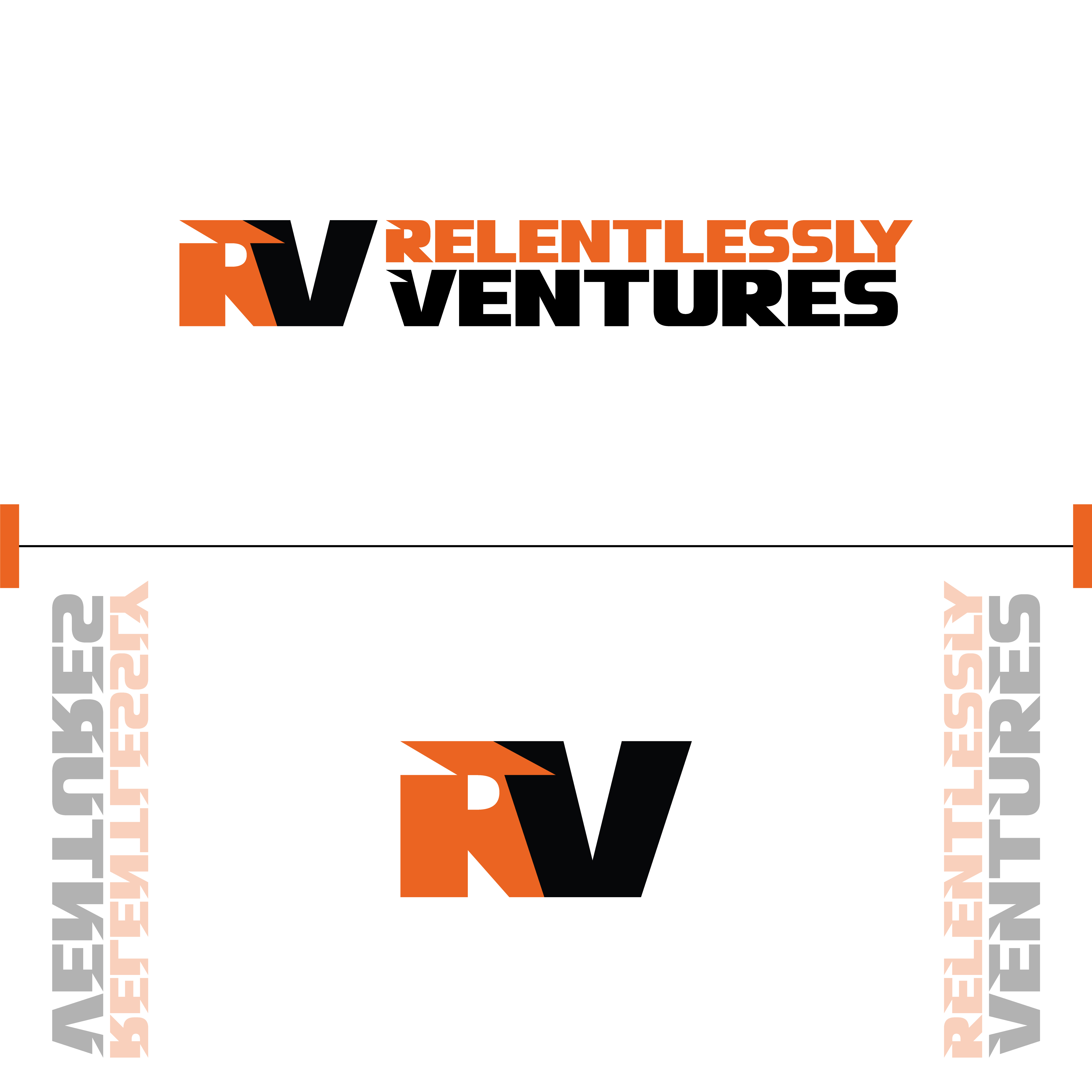 Diseño de Logo por Touseen para este proyecto | Diseño #31886473