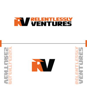 Logo Design by Touseen for this project | Design: #31886473