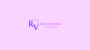 Logo Design by gfx7 for this project | Design: #31929789