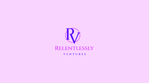 Logo Design by gfx7 for this project | Design: #31929908